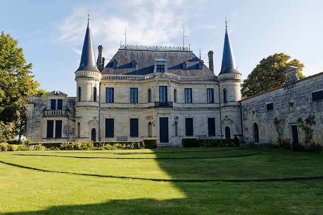 Balade avec Monique (Médoc et Blaye)-007